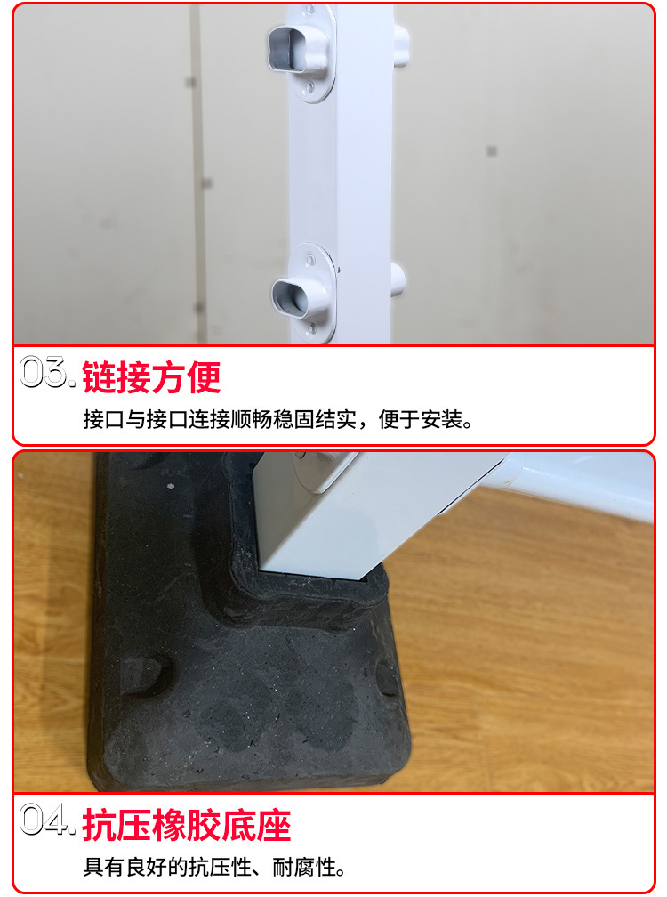 t18164499600265113890152002995