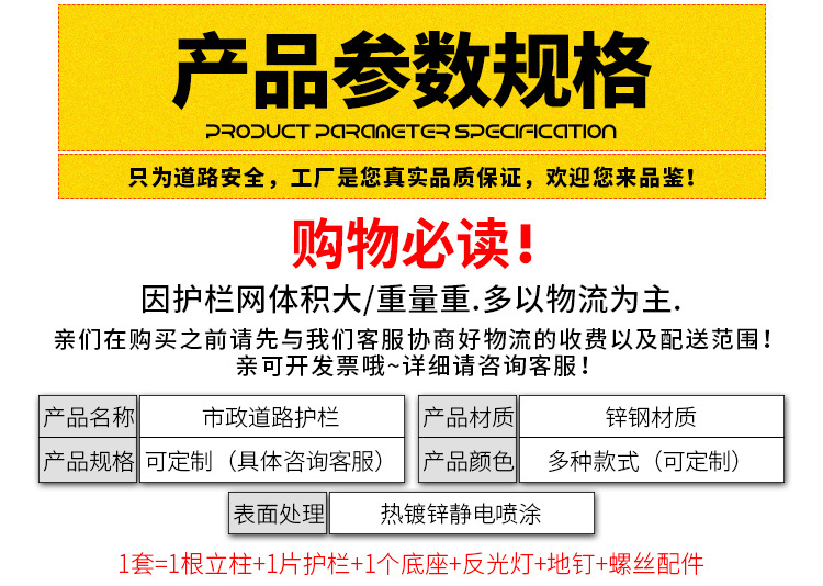 t5164499600396113890152003220.