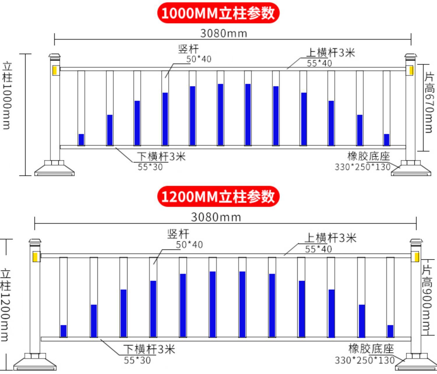 t79164499600322113890152003273