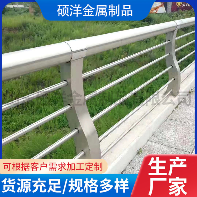 bd4fc27fc417986026df484e86fc33