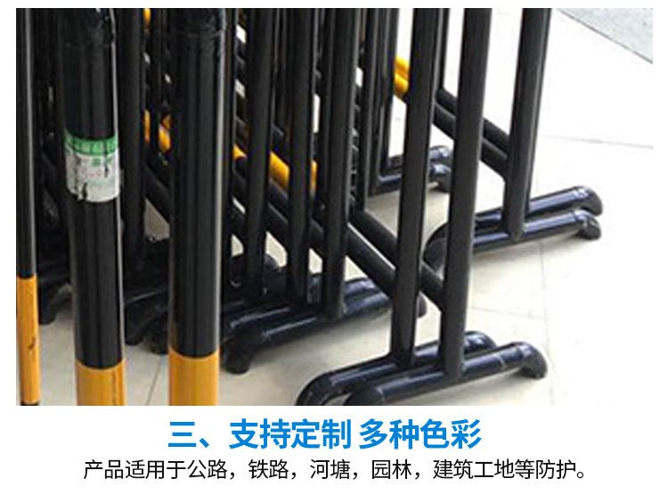 详情_06.jpg