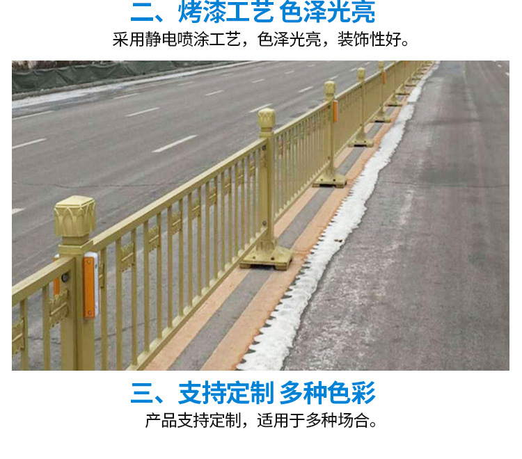 详情_06.jpg