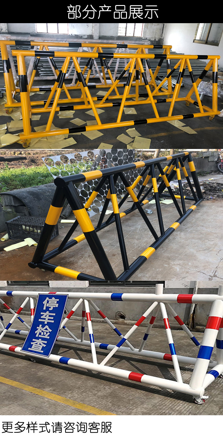 产品展示.jpg