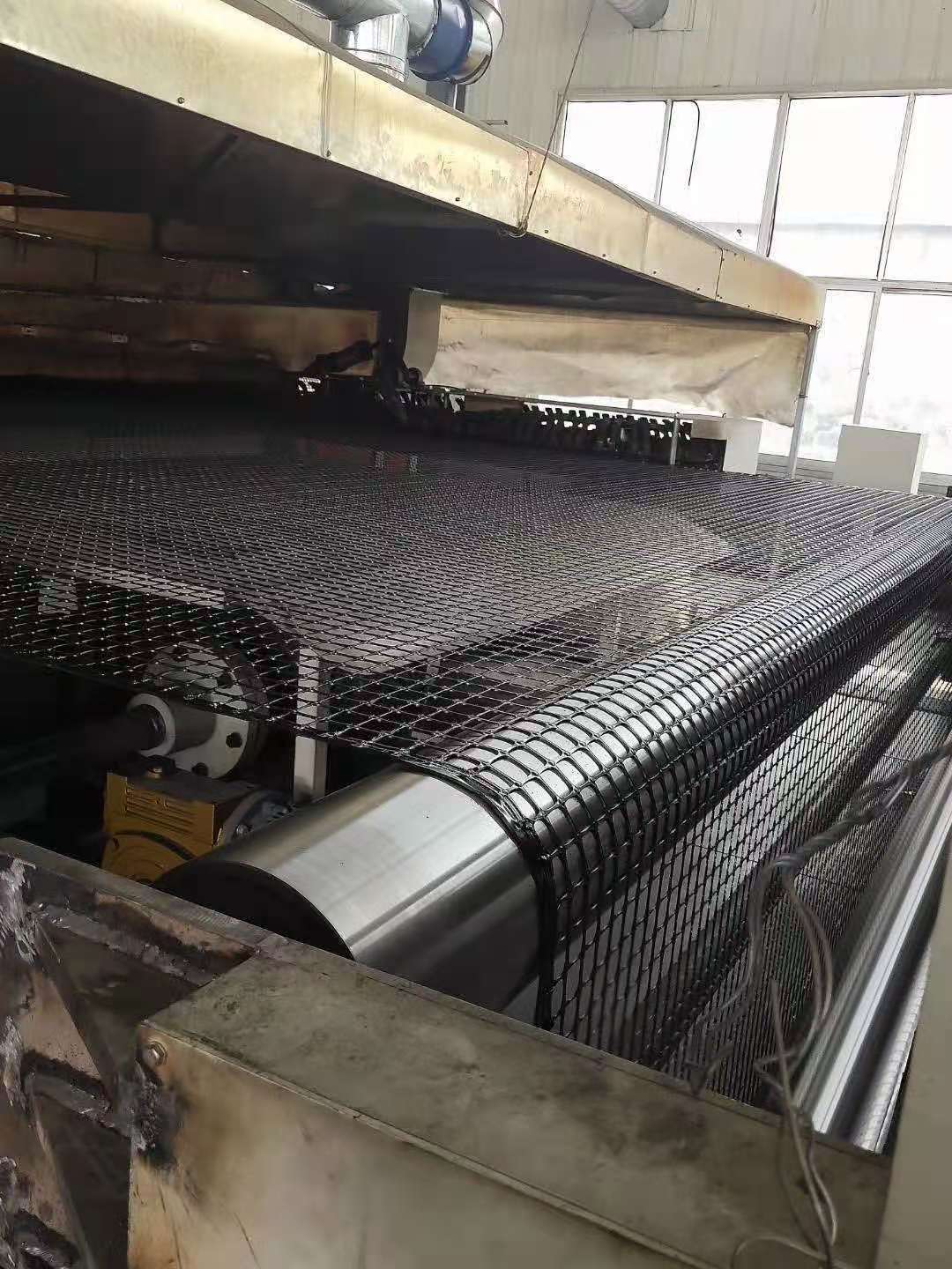 微信图片_20201130154824