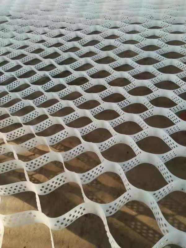 微信图片_20201222100716