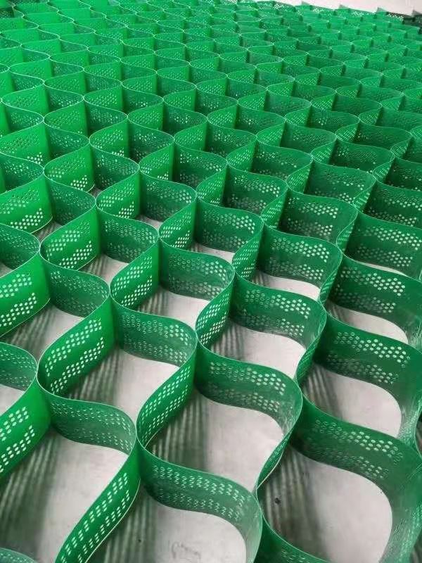 微信图片_20201222100704