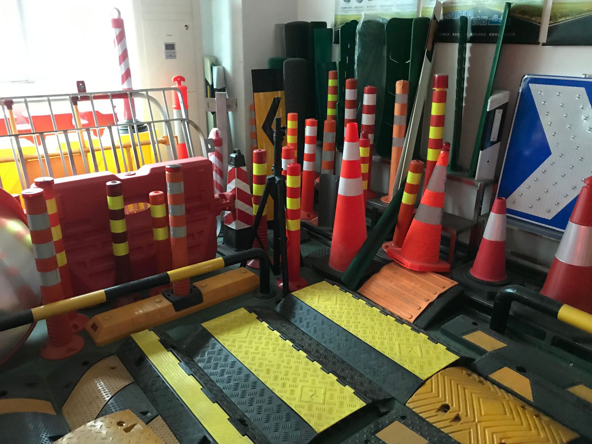 微信图片_20190825164239