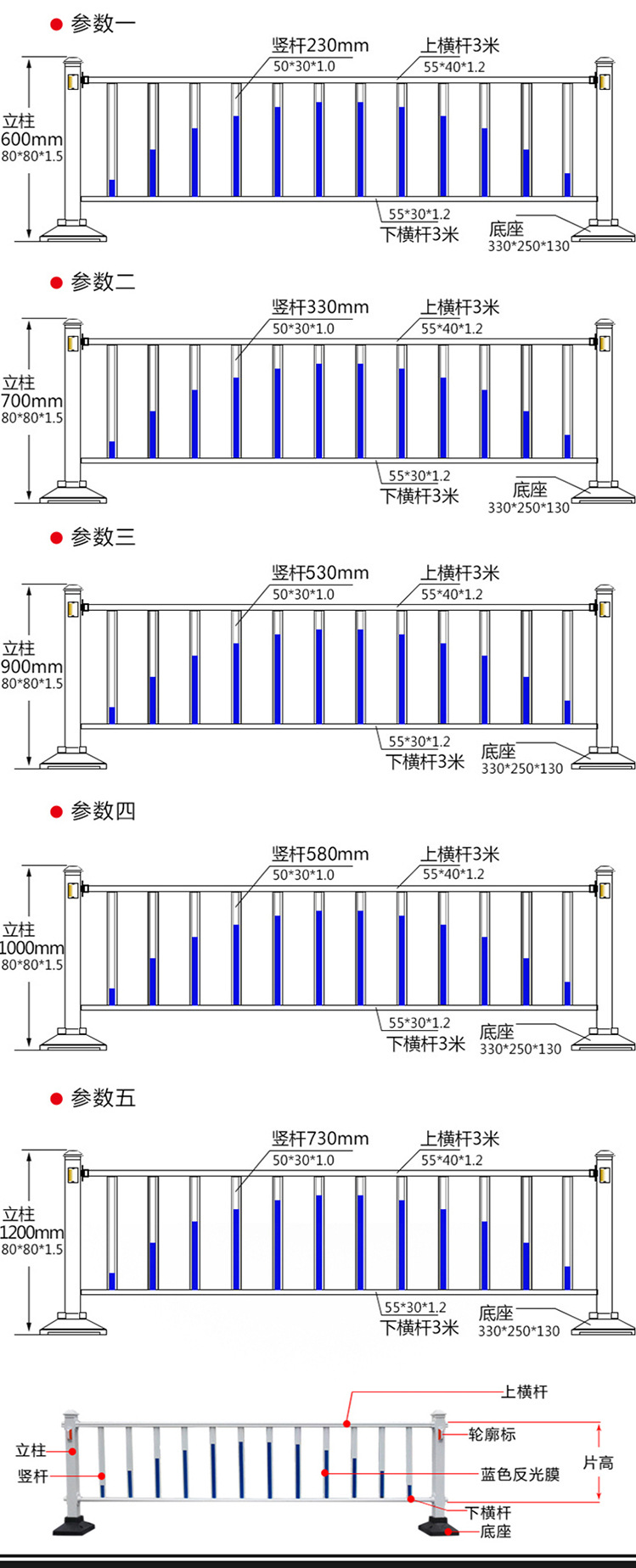 t37163980489764110423132137288