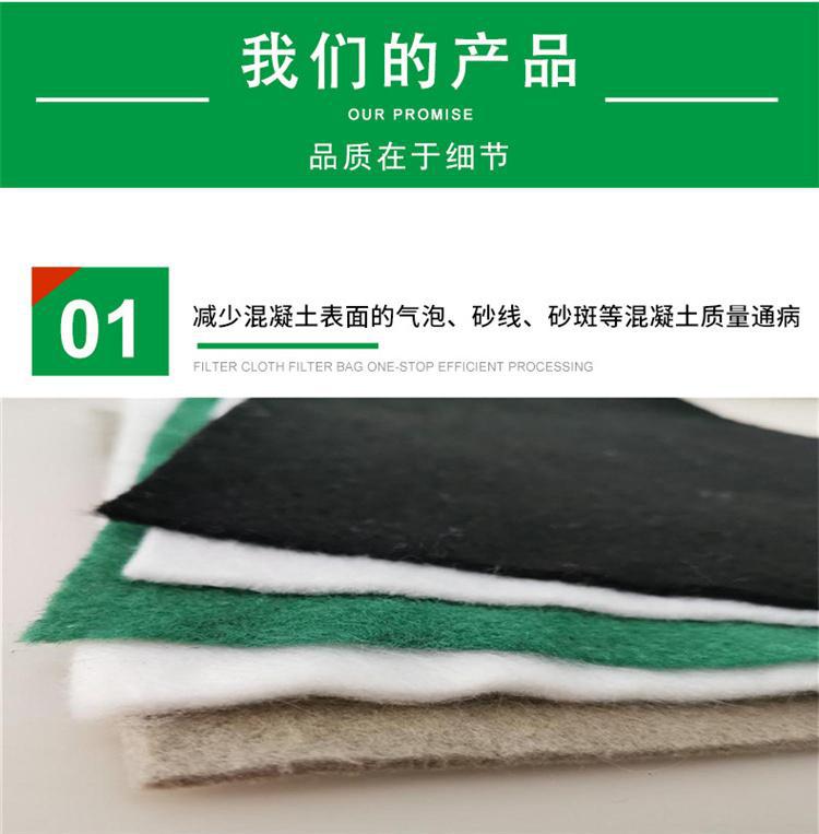 u=2902648744,3103829258&fm