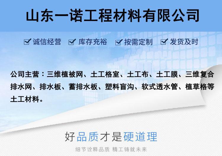 u=1243584641,3255079367&fm