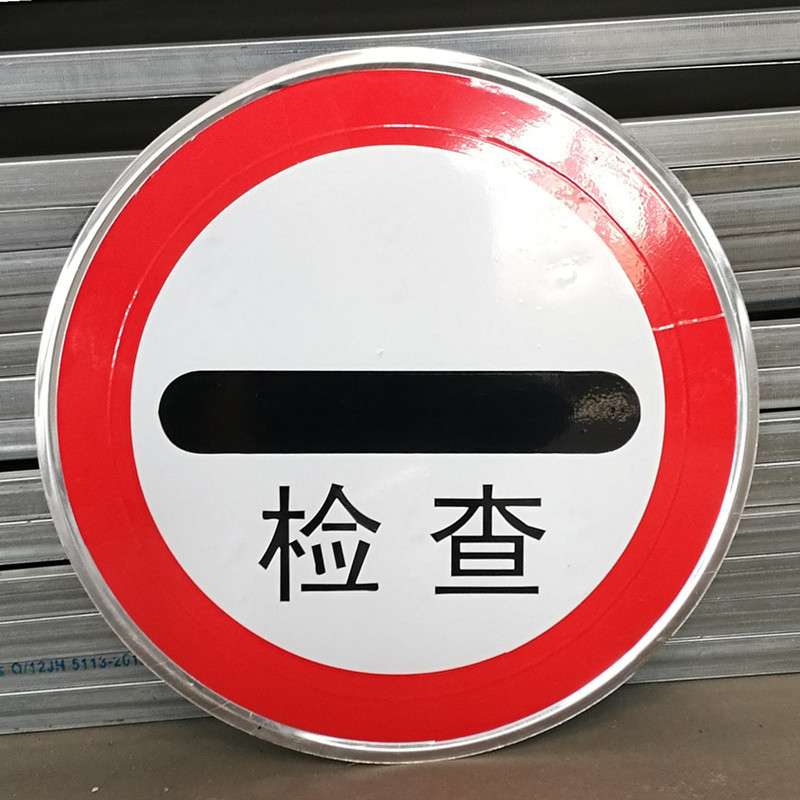 IMG_20170306_114314_副本