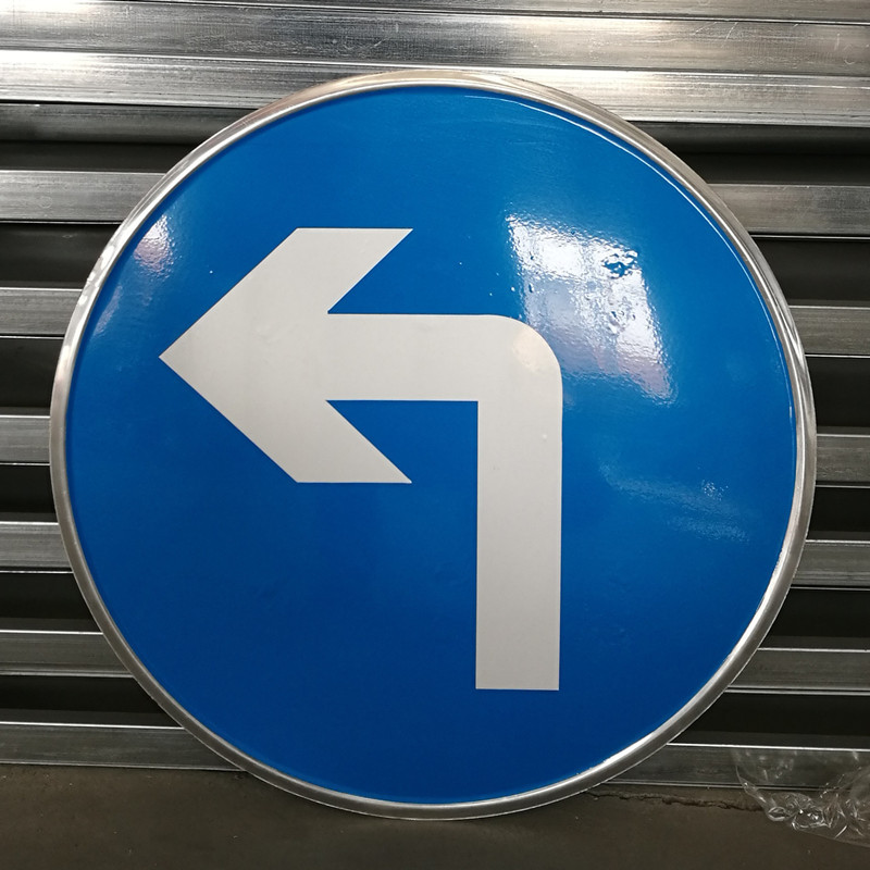 IMG_20170306_114436_副本