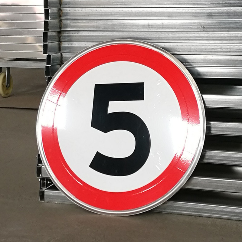 IMG_20170306_114159_副本