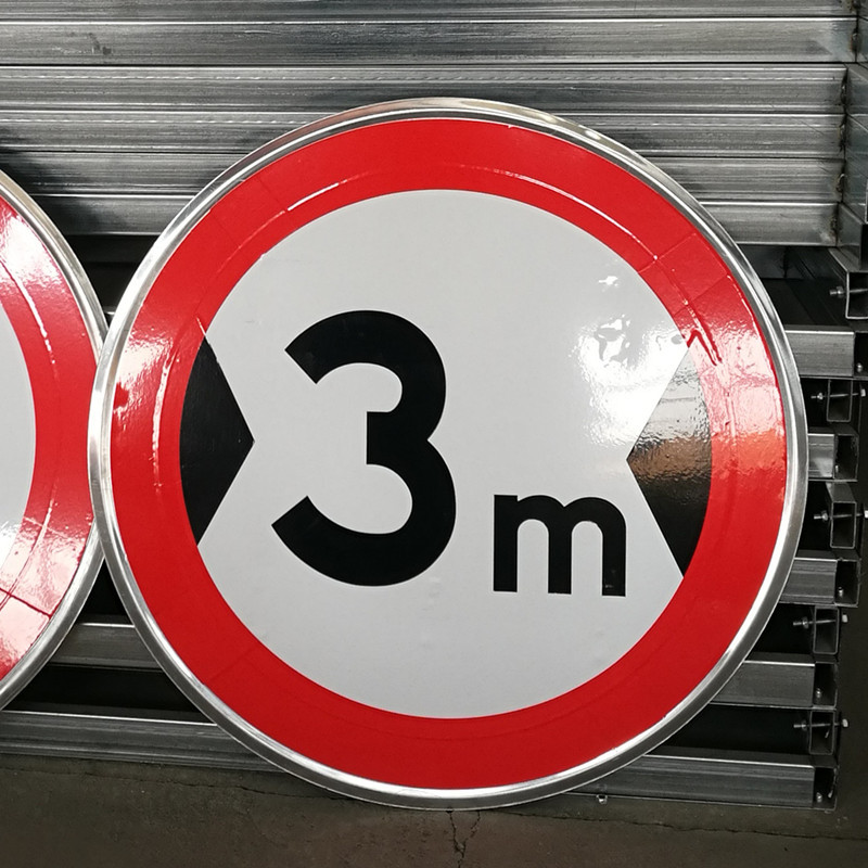 IMG_20170306_114244_副本