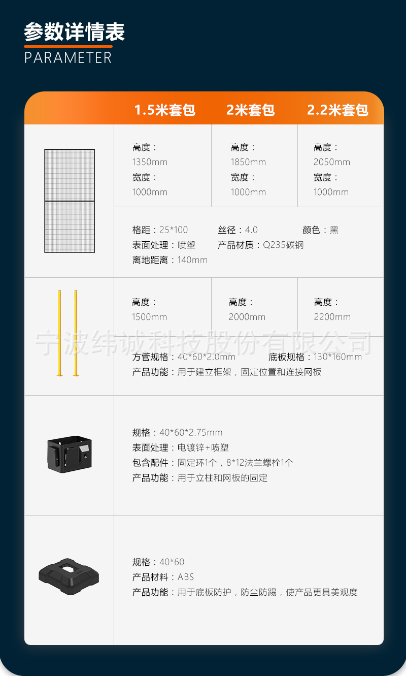 套包详情页-1_03.jpg