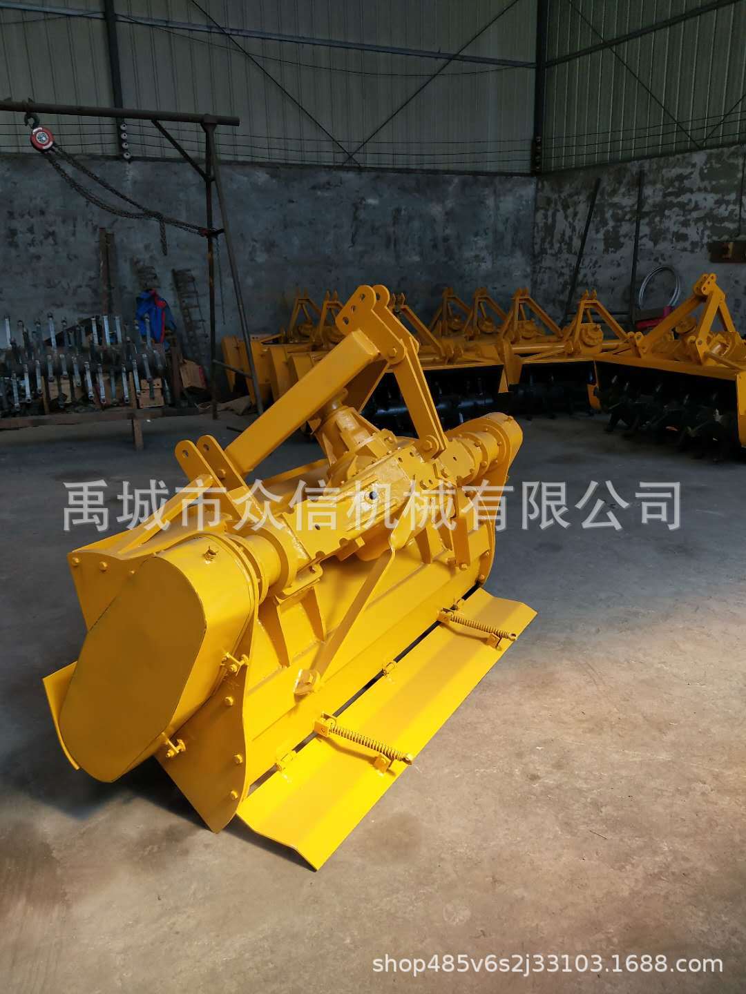 b377c414f438d668d93b3d43d6553b