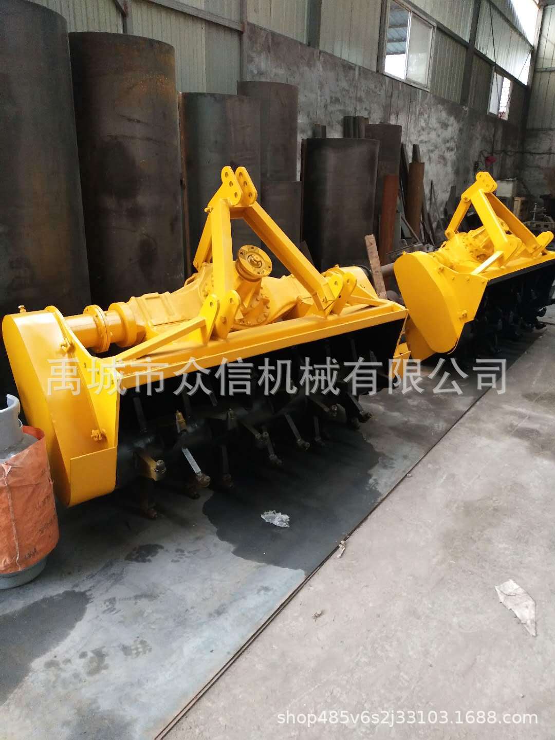 ca43d2ef4e5cd9b1147a3bfa32bc22