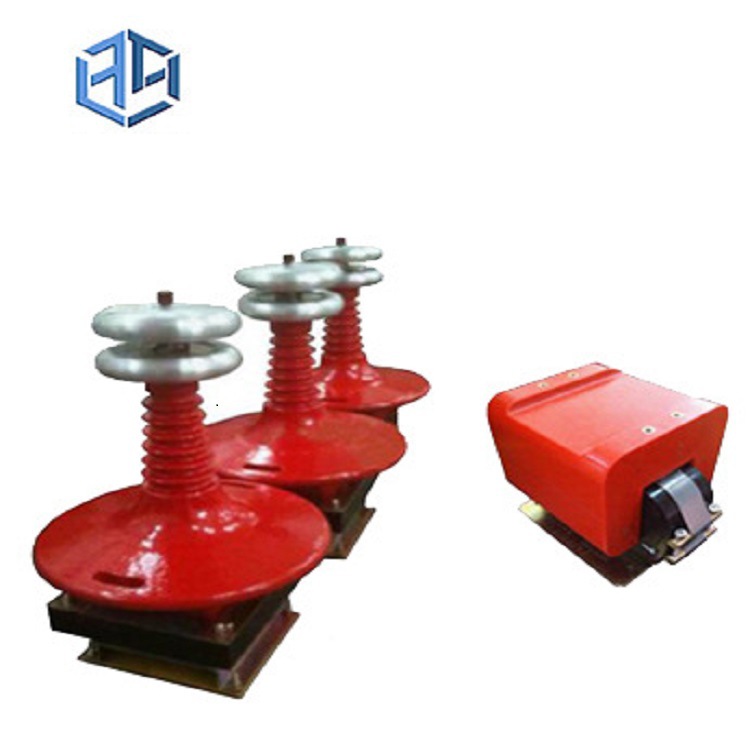 生产加工MB-15小型高电位隔离变压器,可用于脉冲信号耦合