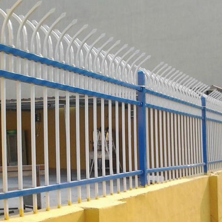 泰亿 监狱护栏网 园林隔离网 价格出售
