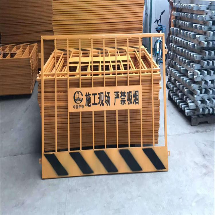 泰亿 监狱护栏网 园林隔离网 价格出售
