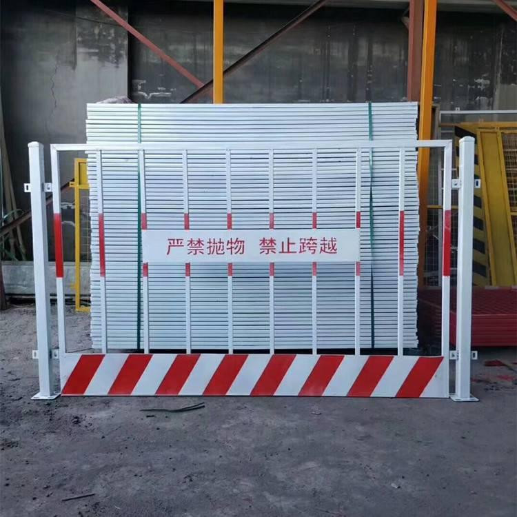 泰亿 圈地护栏网 园林隔离网 厂家直供