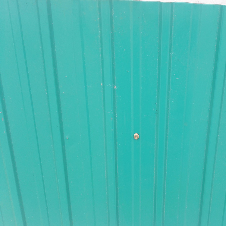 建筑围挡板 迷彩隔离网围挡板 围挡板价格