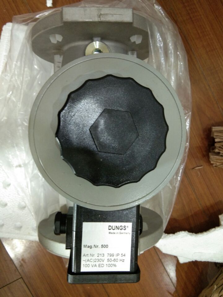 20VS1A隔离放大器