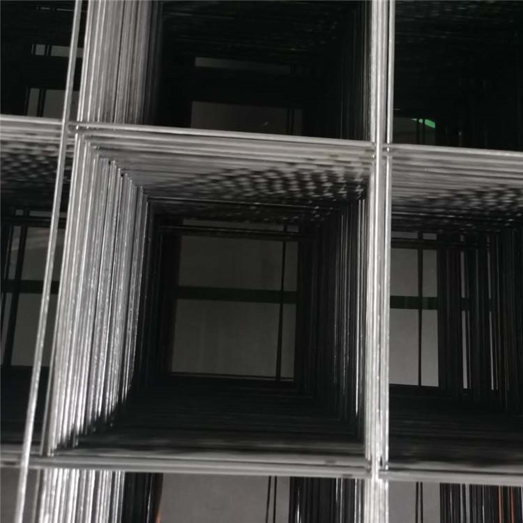 普斯利尔 建筑网片厂家 网片 钢筋网片现货供应 量大优惠  