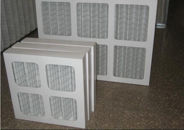 QQ截图20141010090437