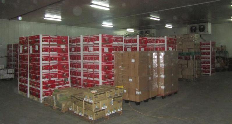 QQ截图20141010084548