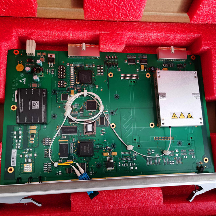 信亿 中兴s385以太网see 中兴s385以太网配置 大量现货