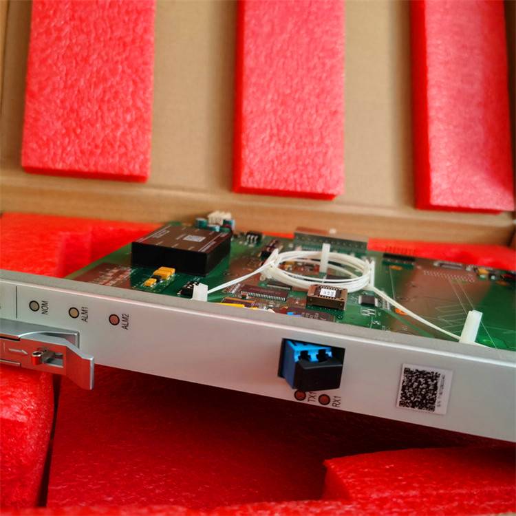 信亿 中兴s385以太网see 中兴s385以太网配置 大量现货