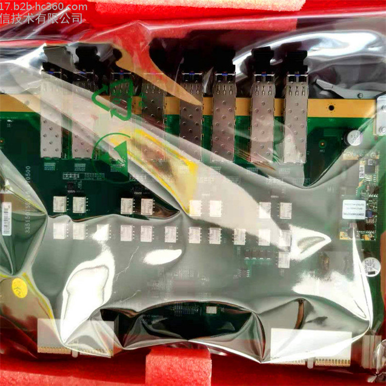 信亿 中兴s385以太网see 中兴s385以太网配置 大量现货