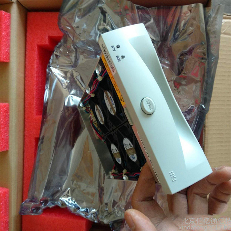 信亿 中兴s385以太网see 中兴s385以太网配置 大量现货