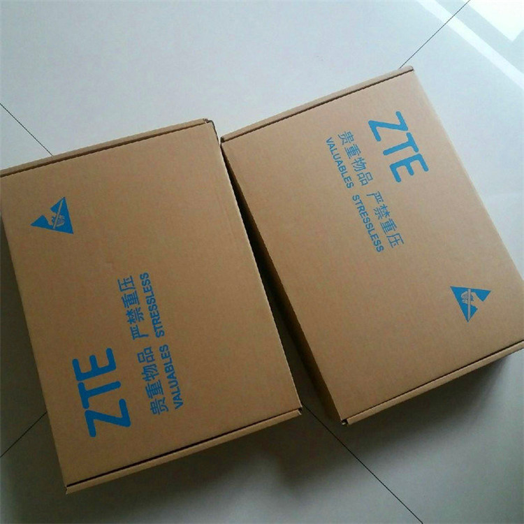 信亿 中兴s385以太网see 中兴s385以太网配置 大量现货