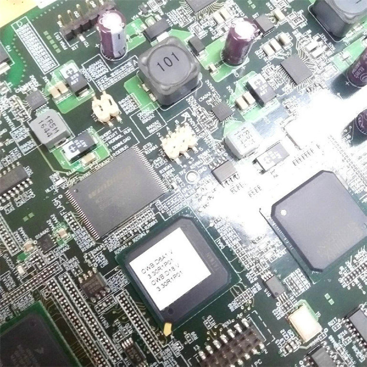 信亿 中兴s385以太网see 中兴s385以太网配置 大量现货