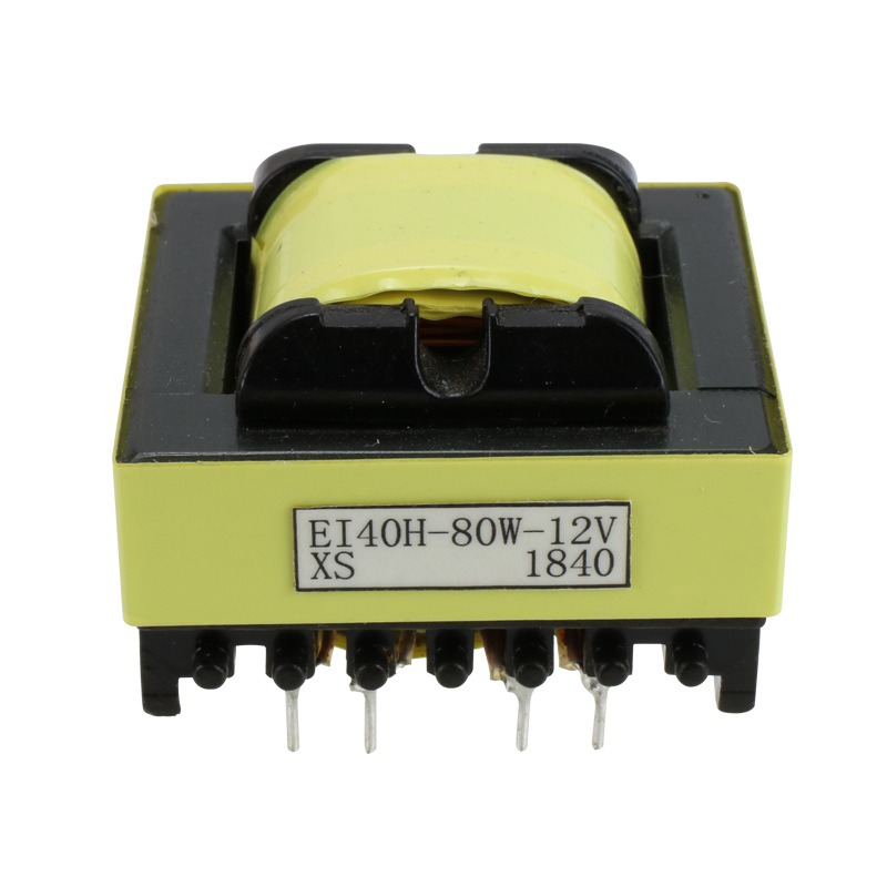 供应高频变压器—适用于各种电子线路 品质保证 经久耐用