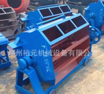 厂家大量批发砂浆搅拌机 翻斗式砂浆搅拌机 小型灰浆搅拌机