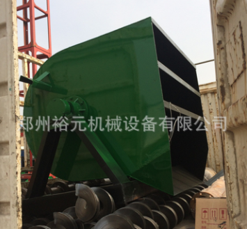 大型泡沫砂浆搅拌机 翻斗式砂浆水泥搅拌机 1.5m³容量砂浆机