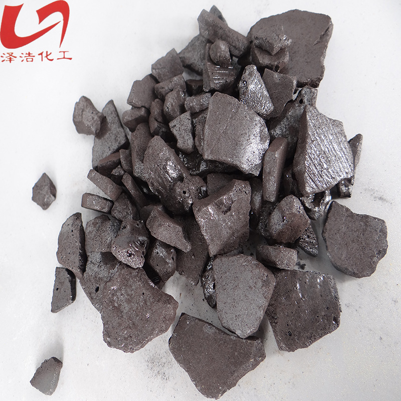 供应石油沥青片状，沥青树脂可替10#