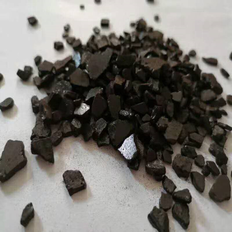 微信图片_20200312093649