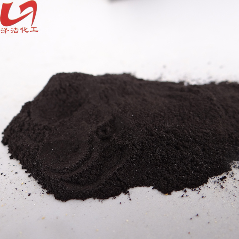 供应改性沥青（中温沥青，石油沥青）