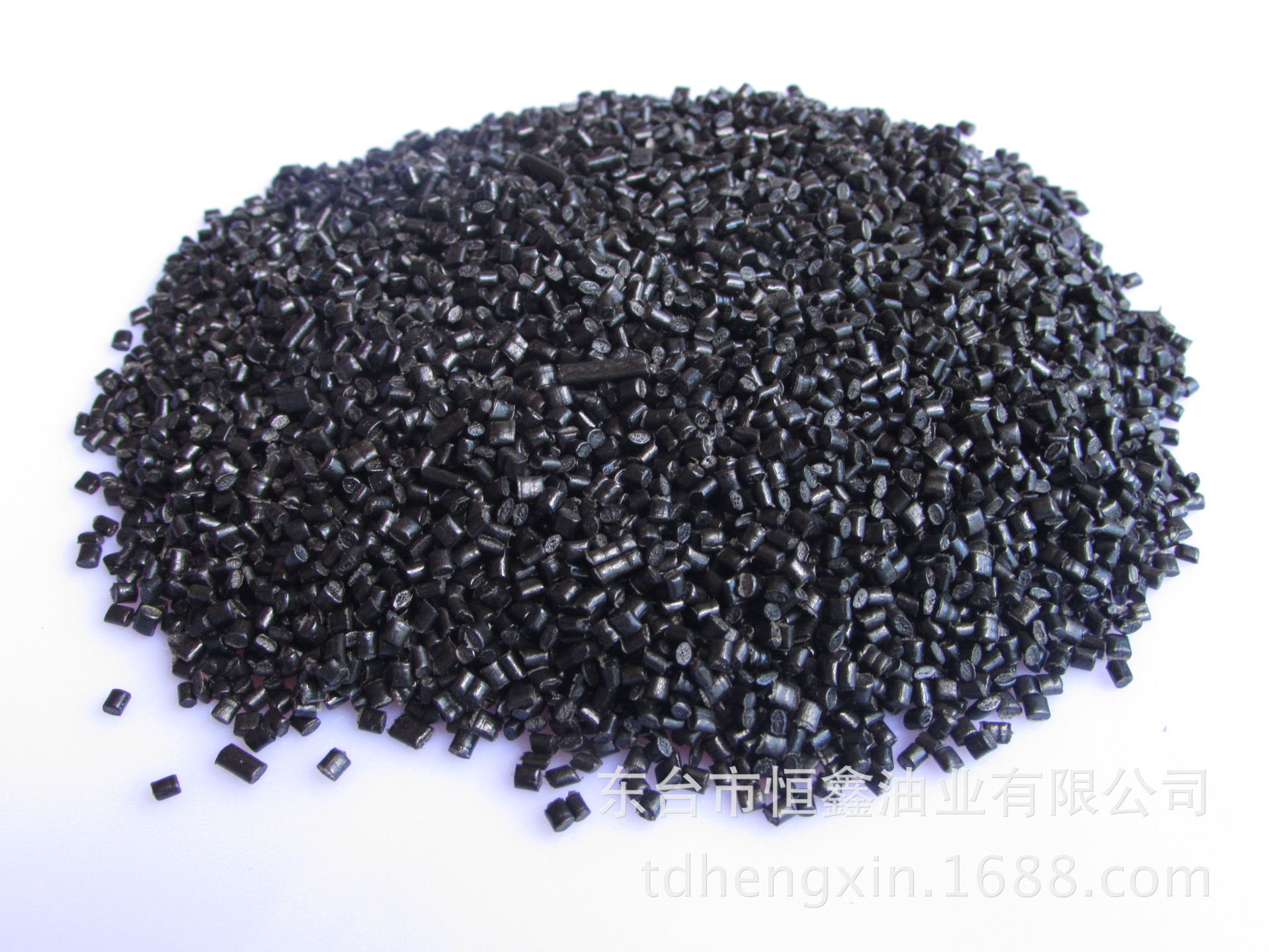 imagestore20150624704c38e4-e8a