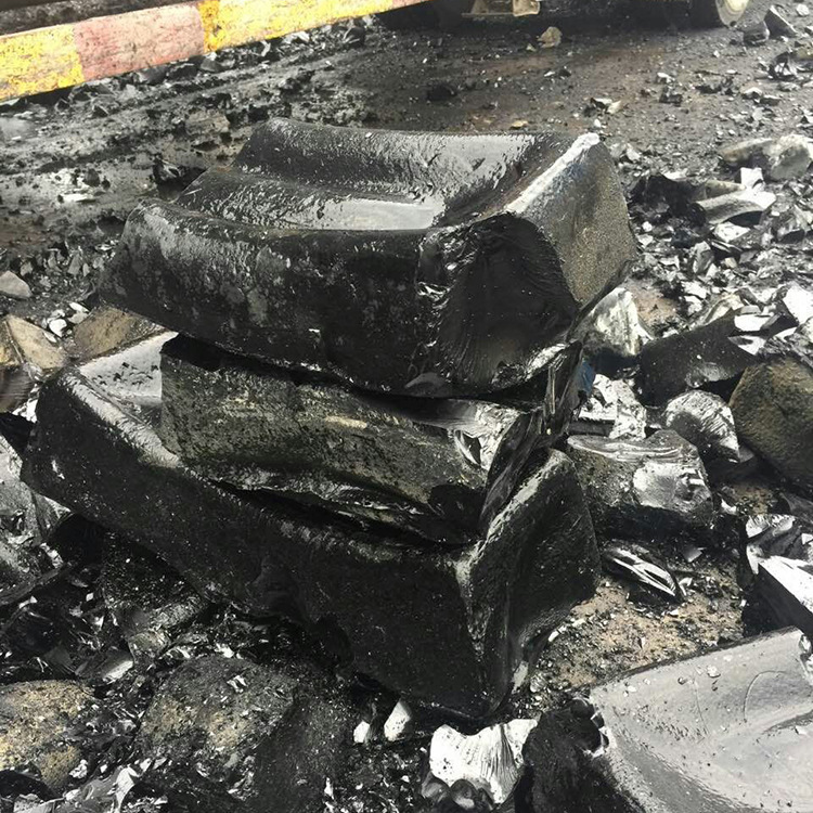 厂家供应 道路沥青 工程建设专用 石油沥青 沥青道路施工