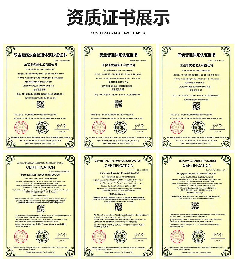 企业微信截图_16521633038446