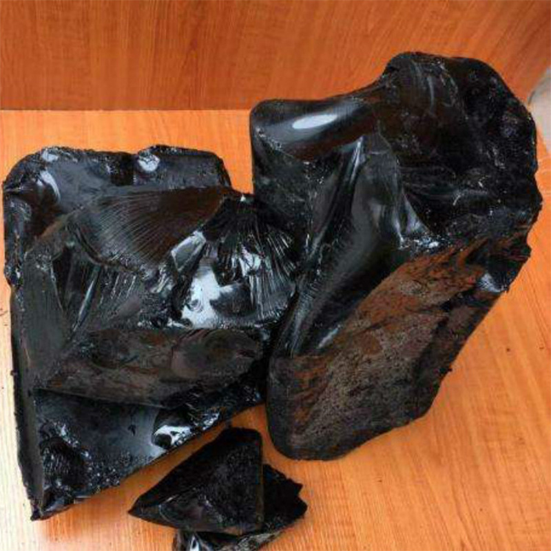 广东厂家长期供应各种沥青 乳化沥青沥青改性乳化沥青批发 沥青