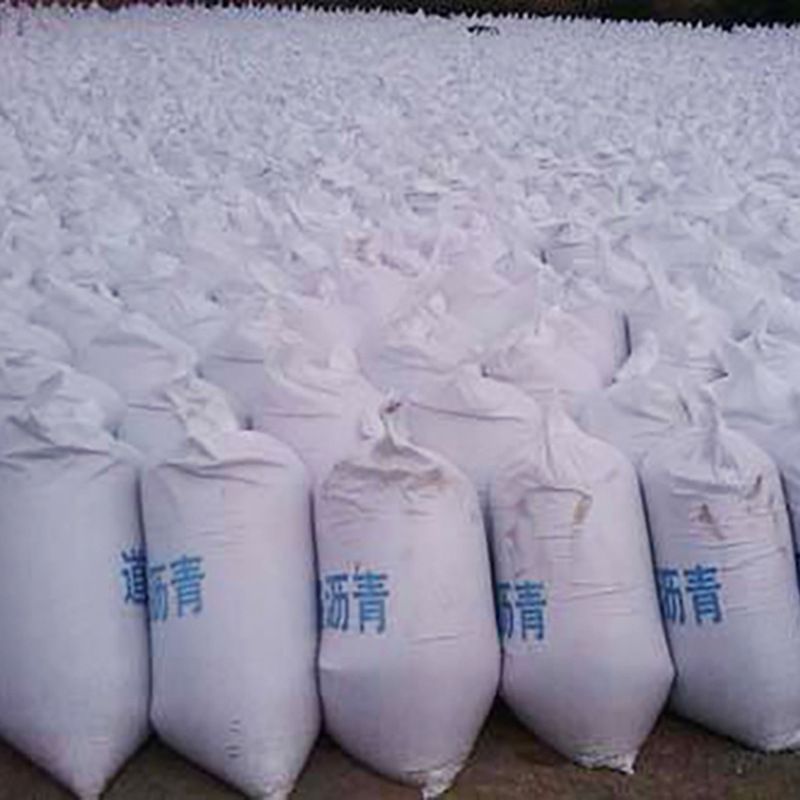 未标题-4 - 副本