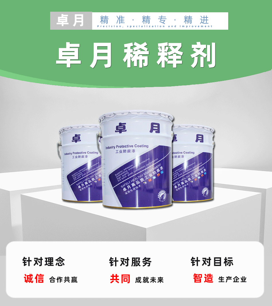 卓月稀释剂_01.gif