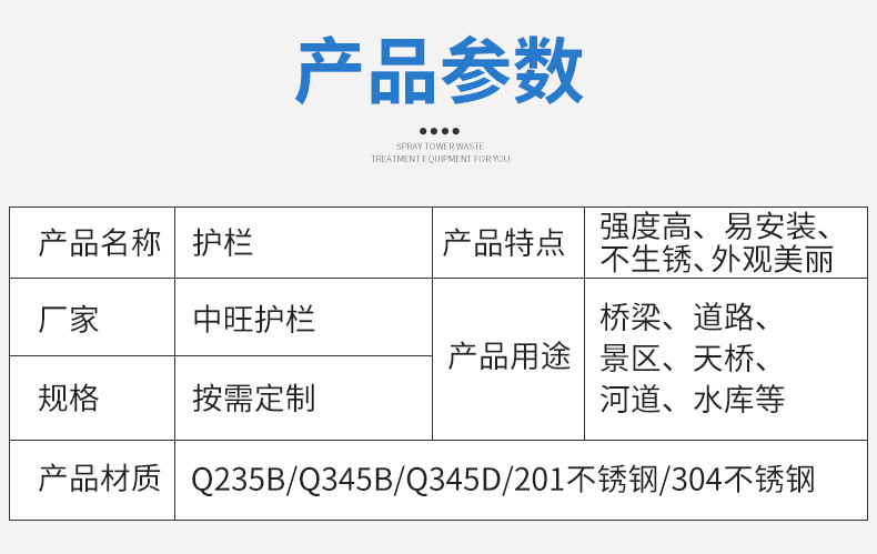93dc41878904ecdedae81ff35633fc