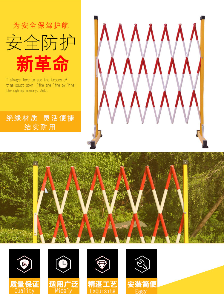 详情1